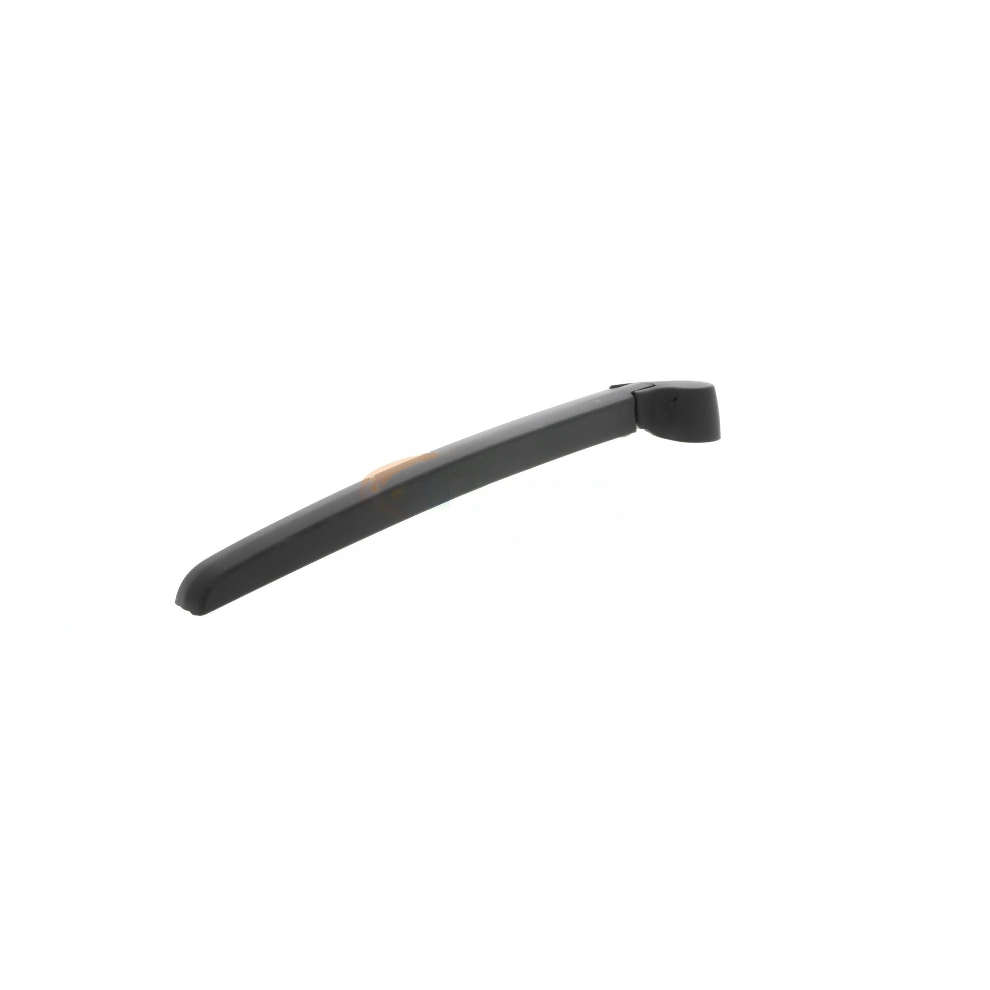 VAICO Back Glass Wiper Arm V10-9921