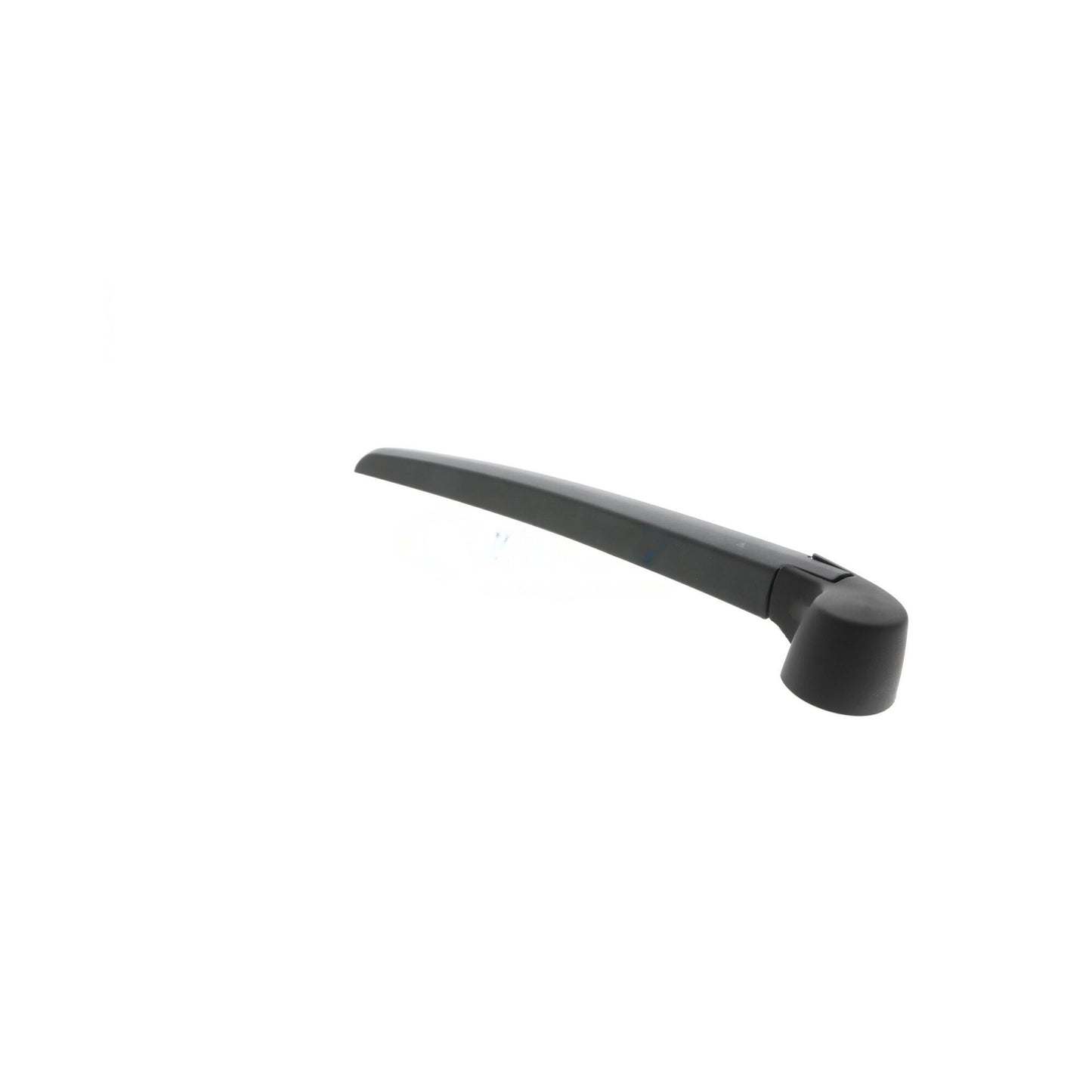 VAICO Back Glass Wiper Arm V10-9921
