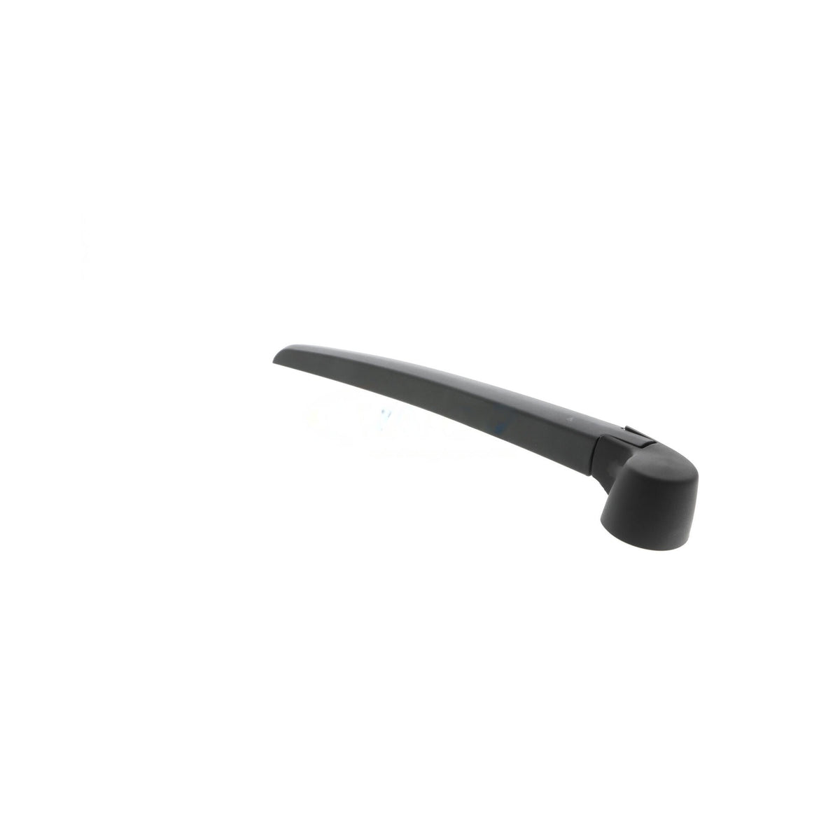 VAICO Back Glass Wiper Arm V10-9921