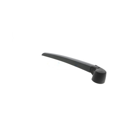 VAICO Back Glass Wiper Arm V10-9921