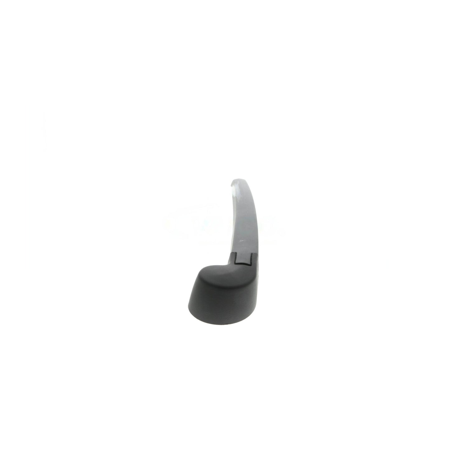 VAICO Back Glass Wiper Arm V10-9921