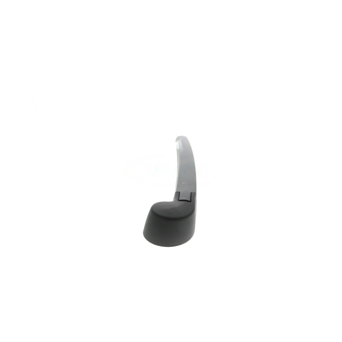 VAICO Back Glass Wiper Arm V10-9921