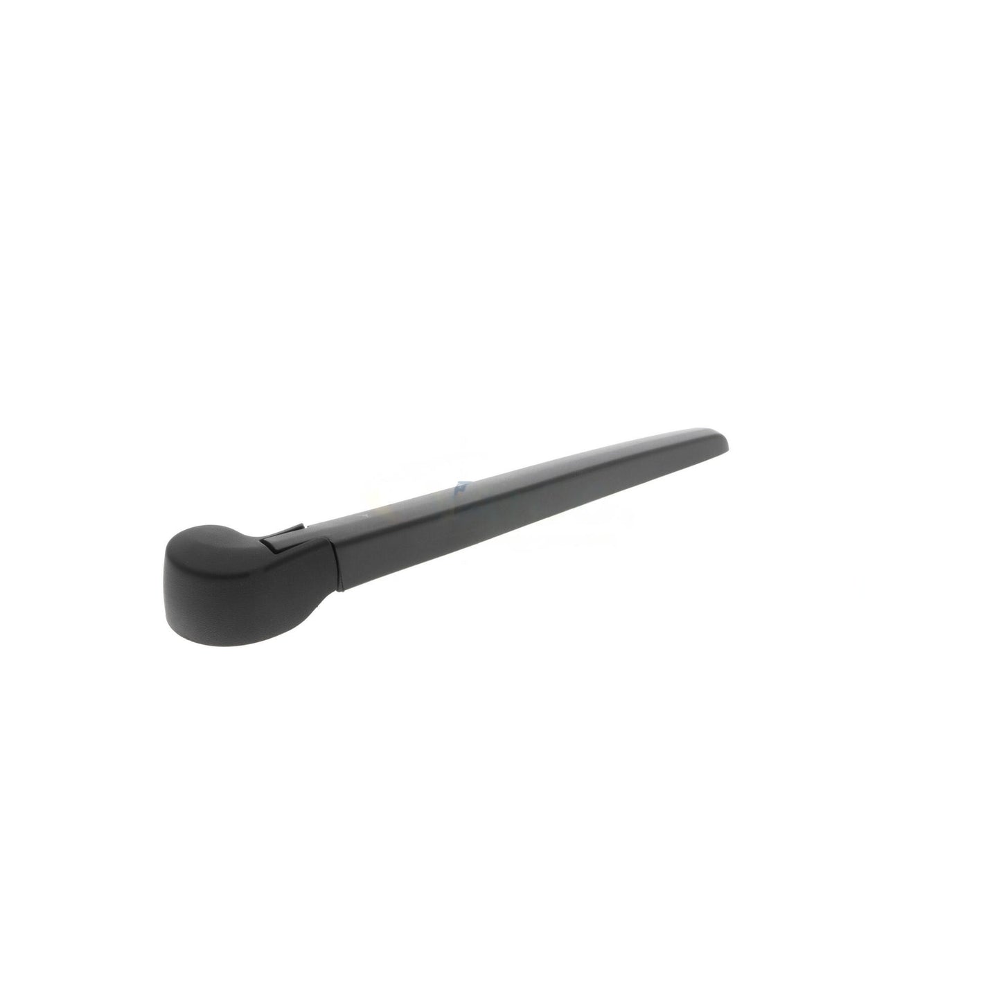 VAICO Back Glass Wiper Arm V10-9921