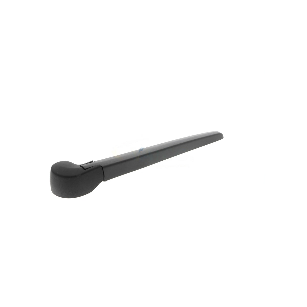 VAICO Back Glass Wiper Arm V10-9921