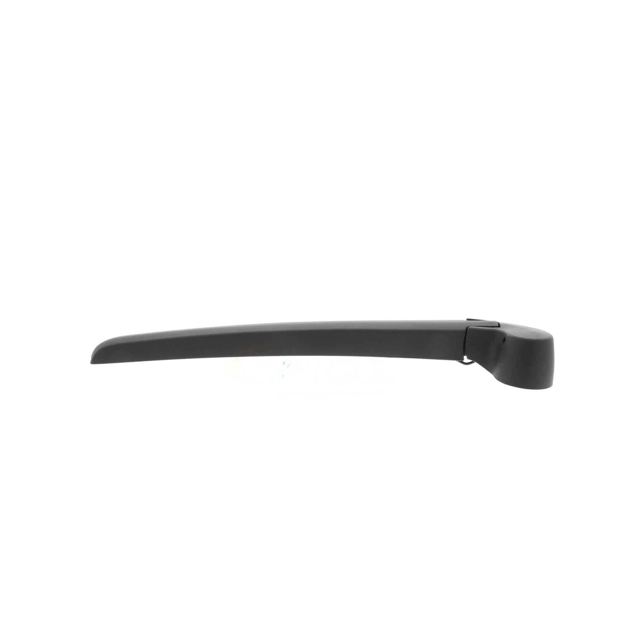 VAICO Windshield Wiper Arm V10-9923