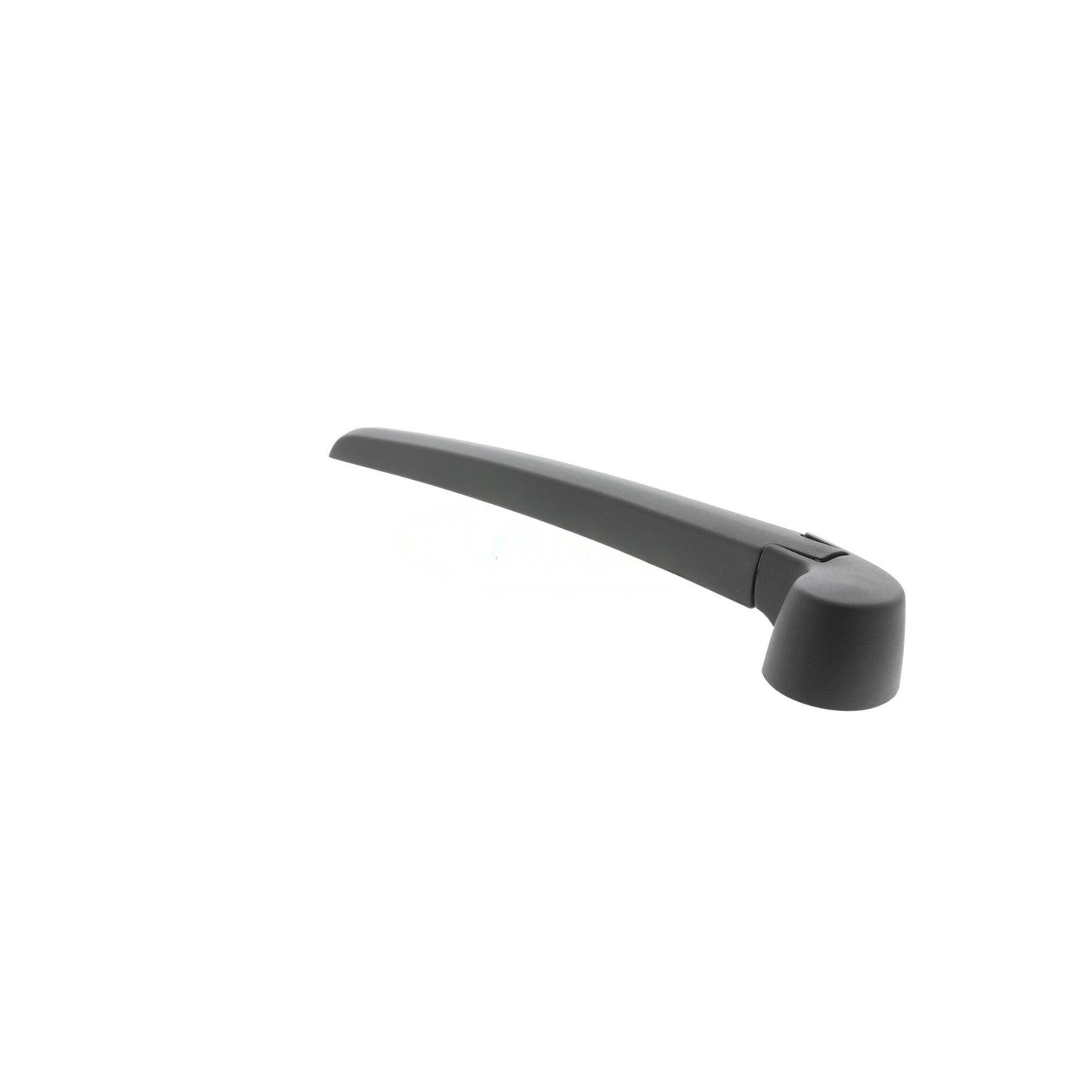 VAICO Windshield Wiper Arm V10-9923