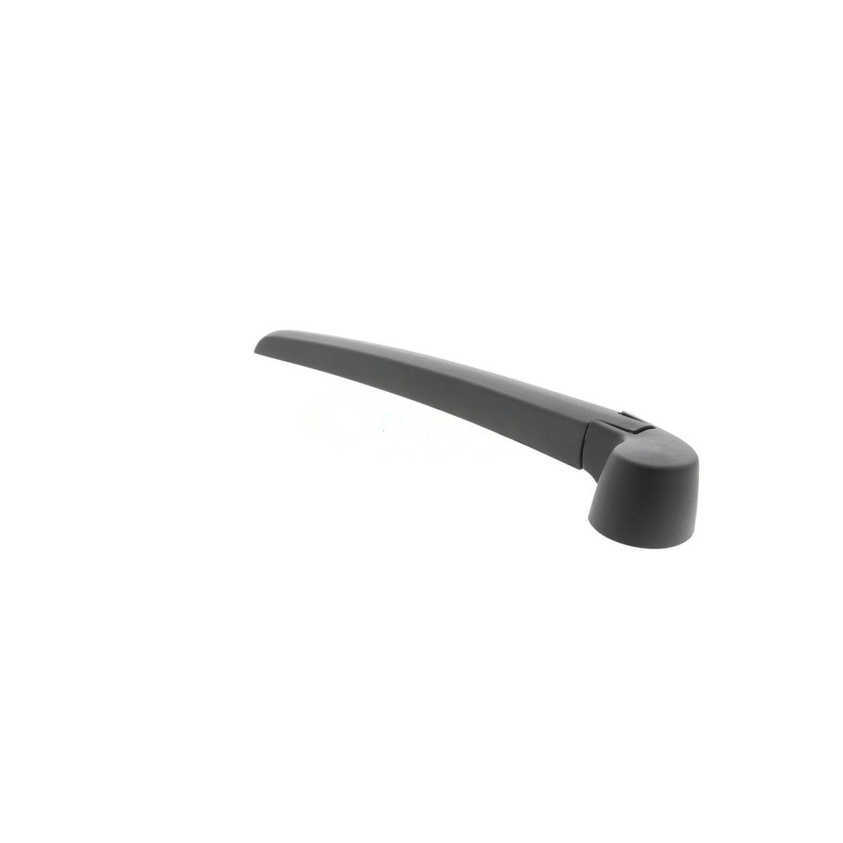VAICO Windshield Wiper Arm V10-9923