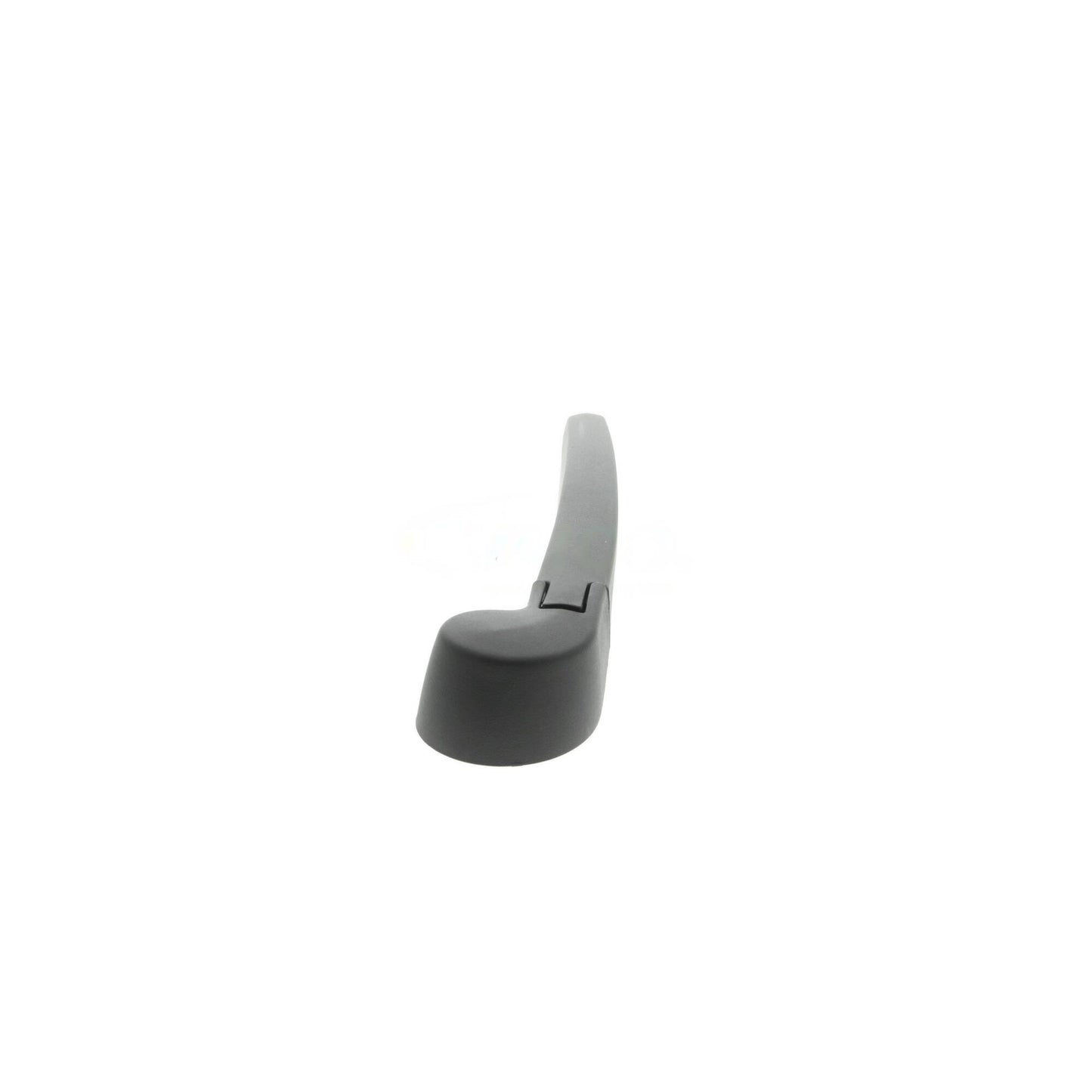 VAICO Windshield Wiper Arm V10-9923