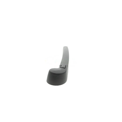 VAICO Windshield Wiper Arm V10-9923