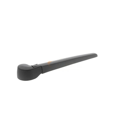 VAICO Windshield Wiper Arm V10-9923