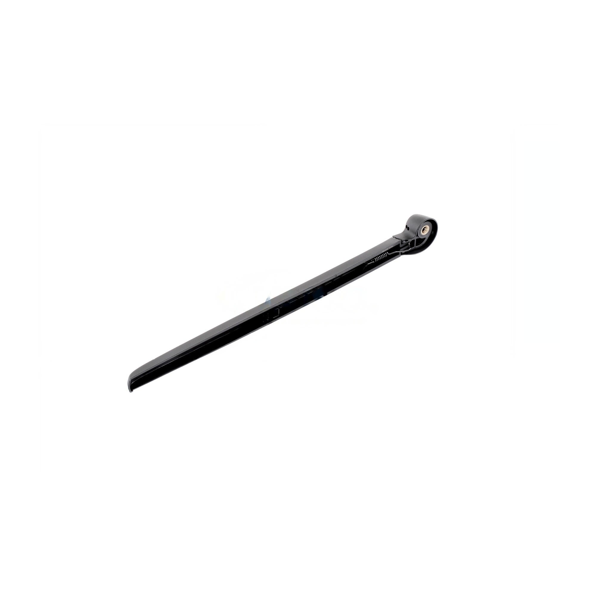 VAICO Windshield Wiper Arm V10-9924