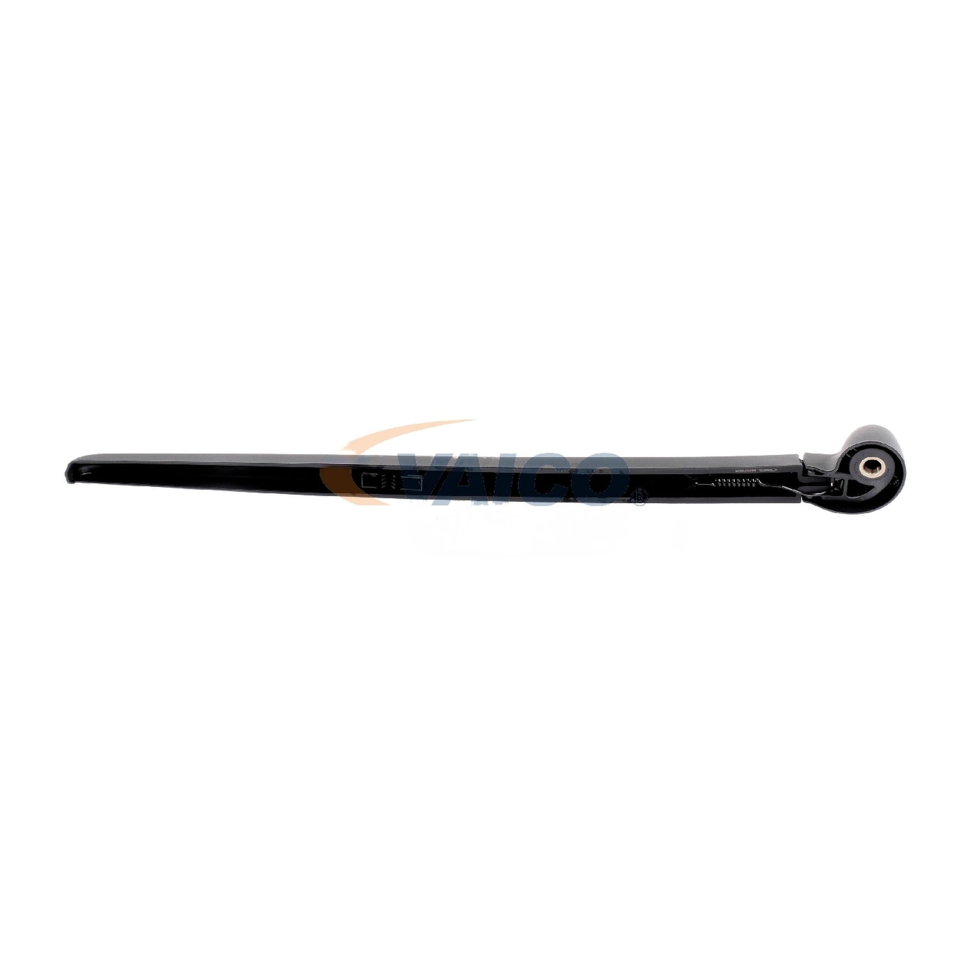 VAICO Windshield Wiper Arm V10-9924