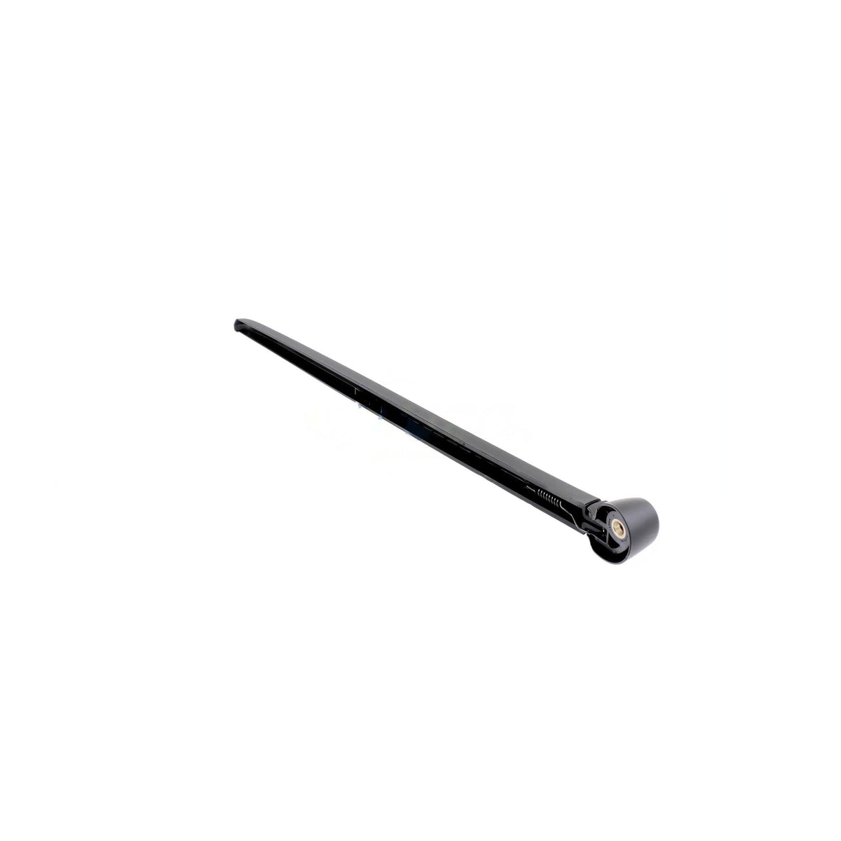 VAICO Windshield Wiper Arm V10-9924