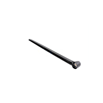 VAICO Windshield Wiper Arm V10-9924