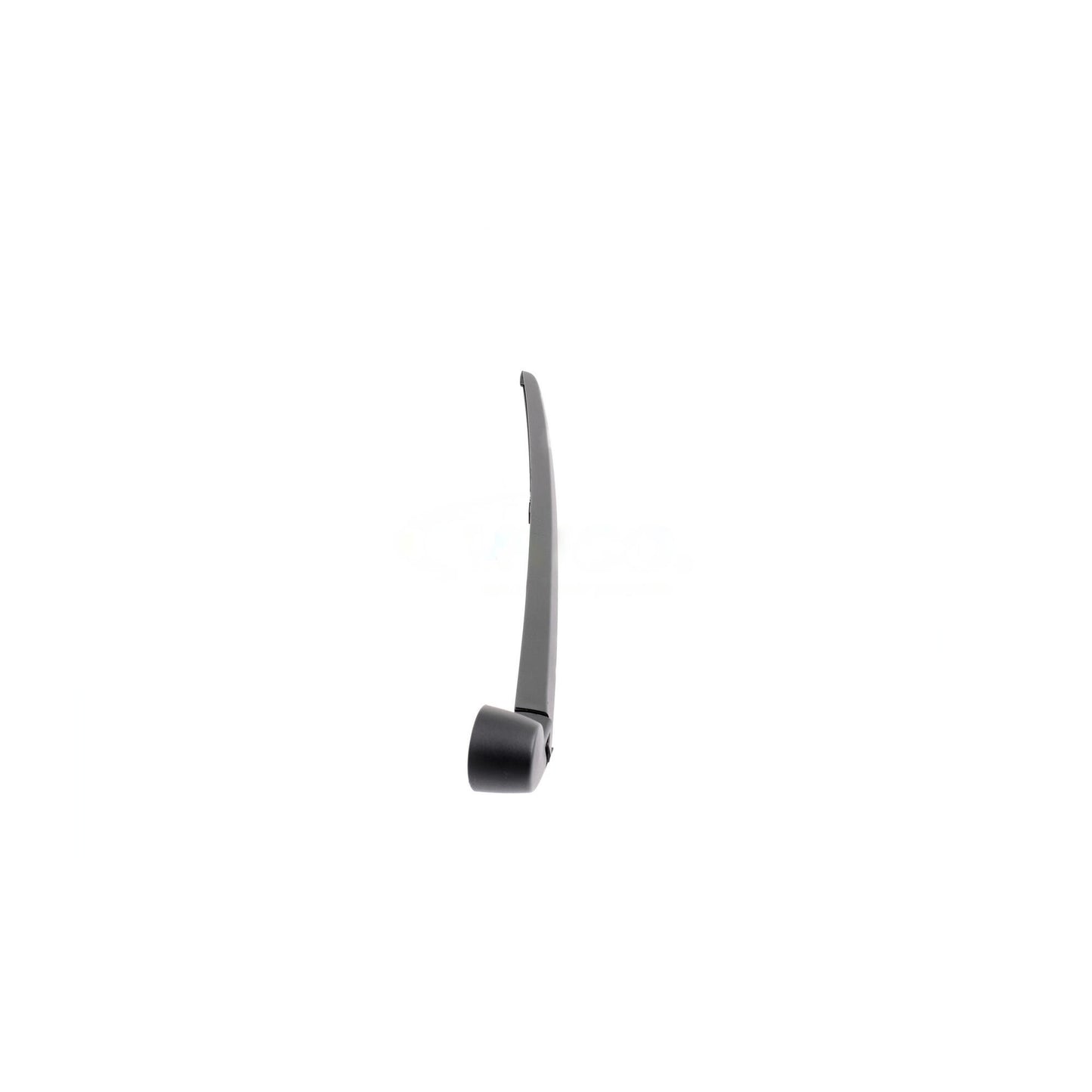 VAICO Windshield Wiper Arm V10-9924