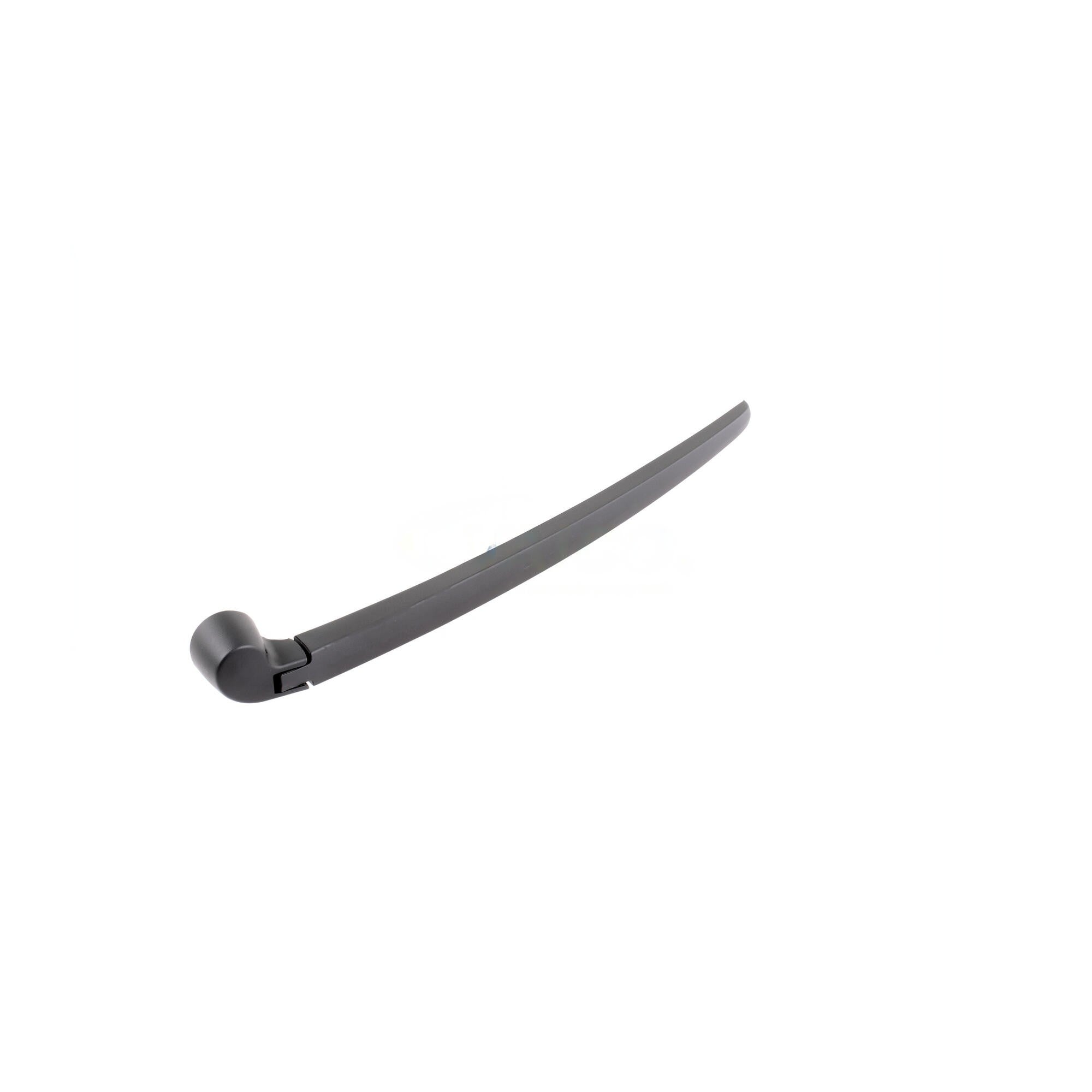 VAICO Windshield Wiper Arm V10-9924