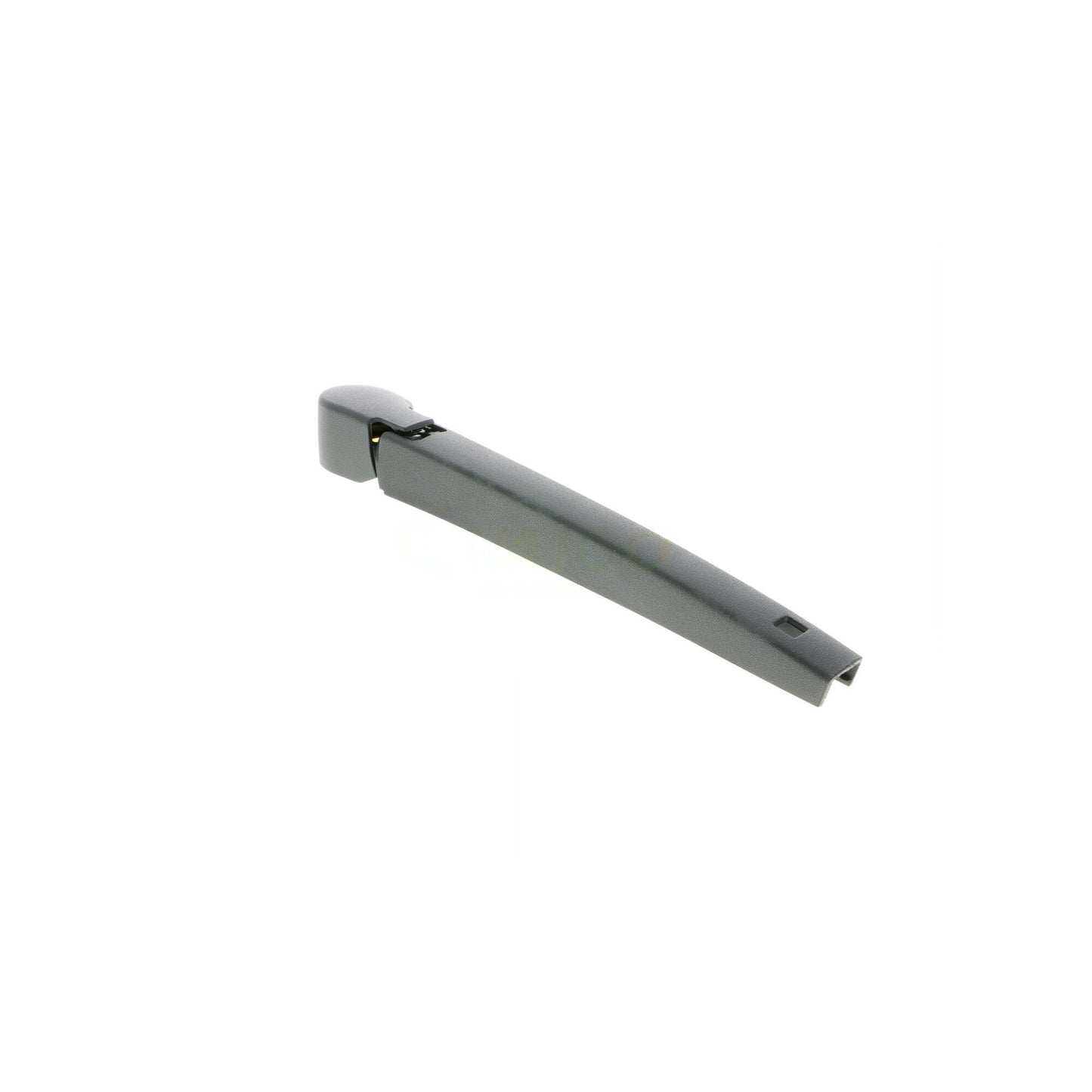 VAICO Windshield Wiper Arm V10-9942