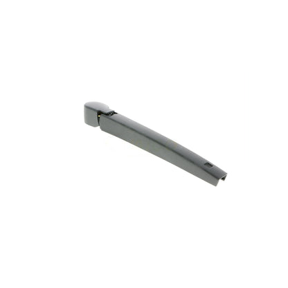 VAICO Windshield Wiper Arm V10-9942