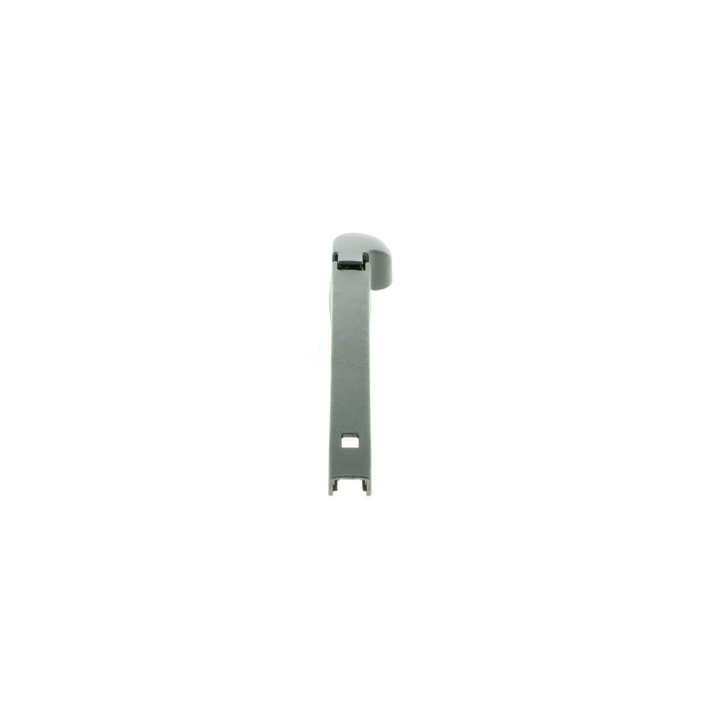 VAICO Windshield Wiper Arm V10-9942
