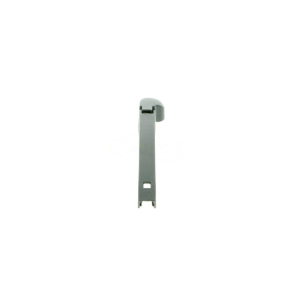 VAICO Windshield Wiper Arm V10-9942