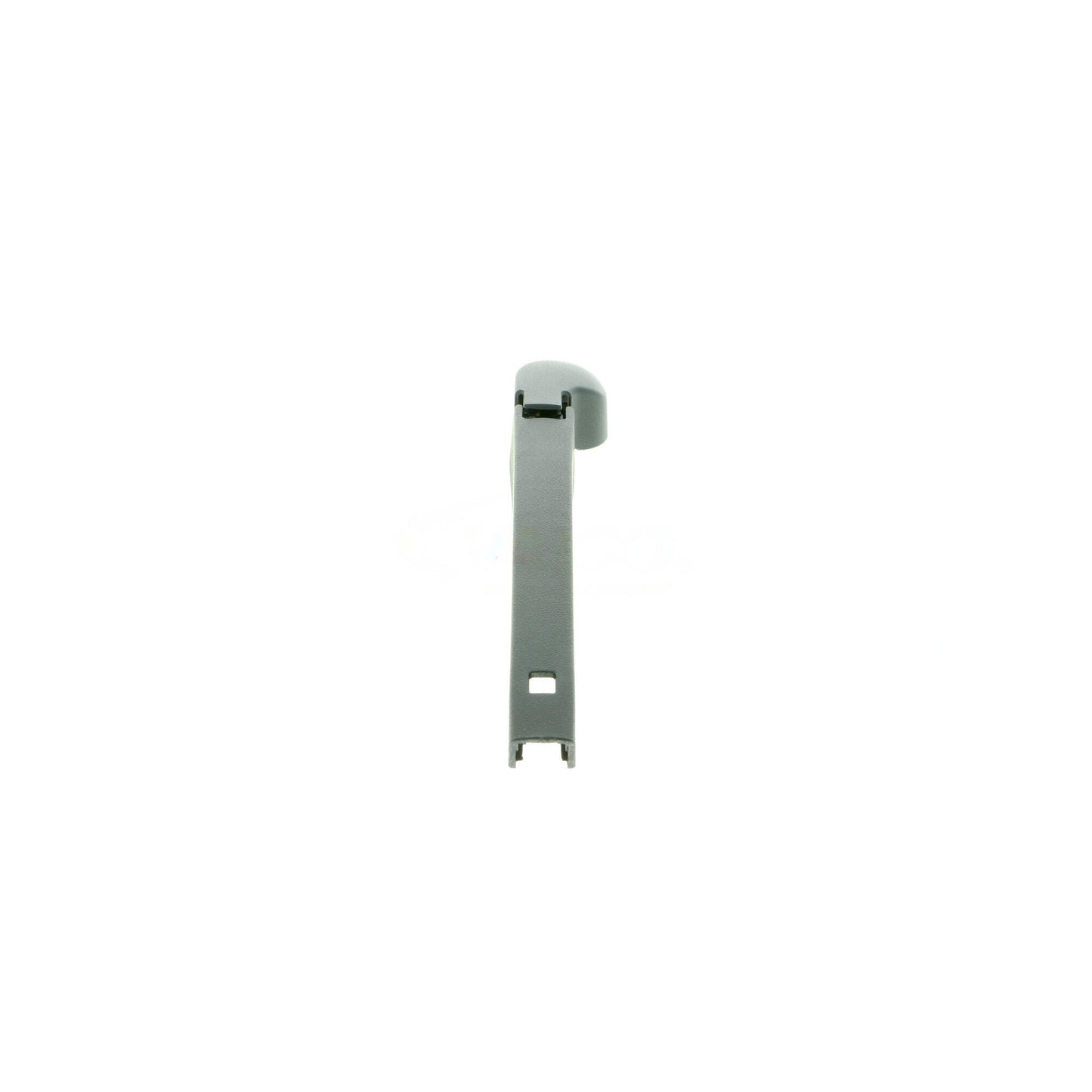 VAICO Windshield Wiper Arm V10-9942