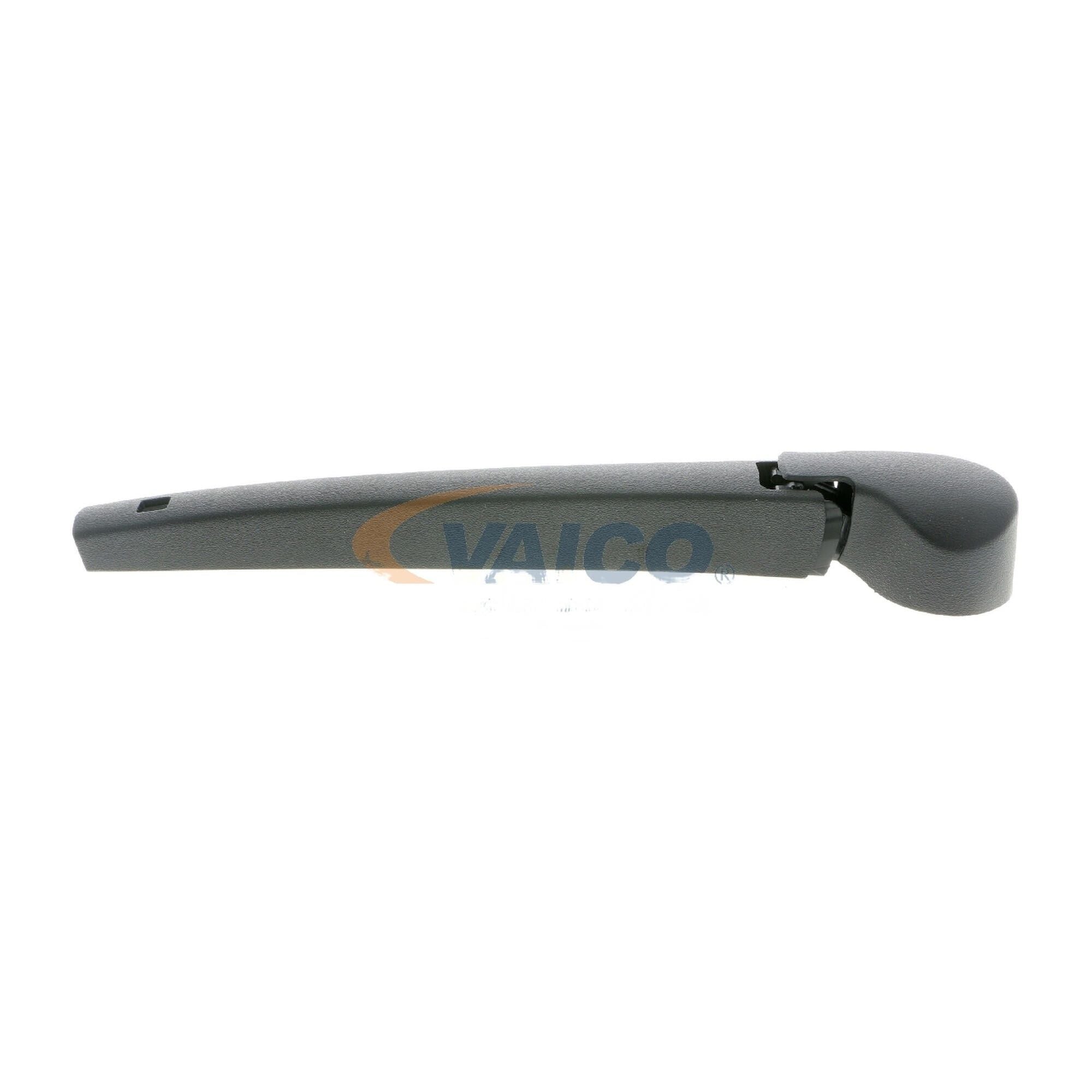 VAICO Windshield Wiper Arm V10-9942