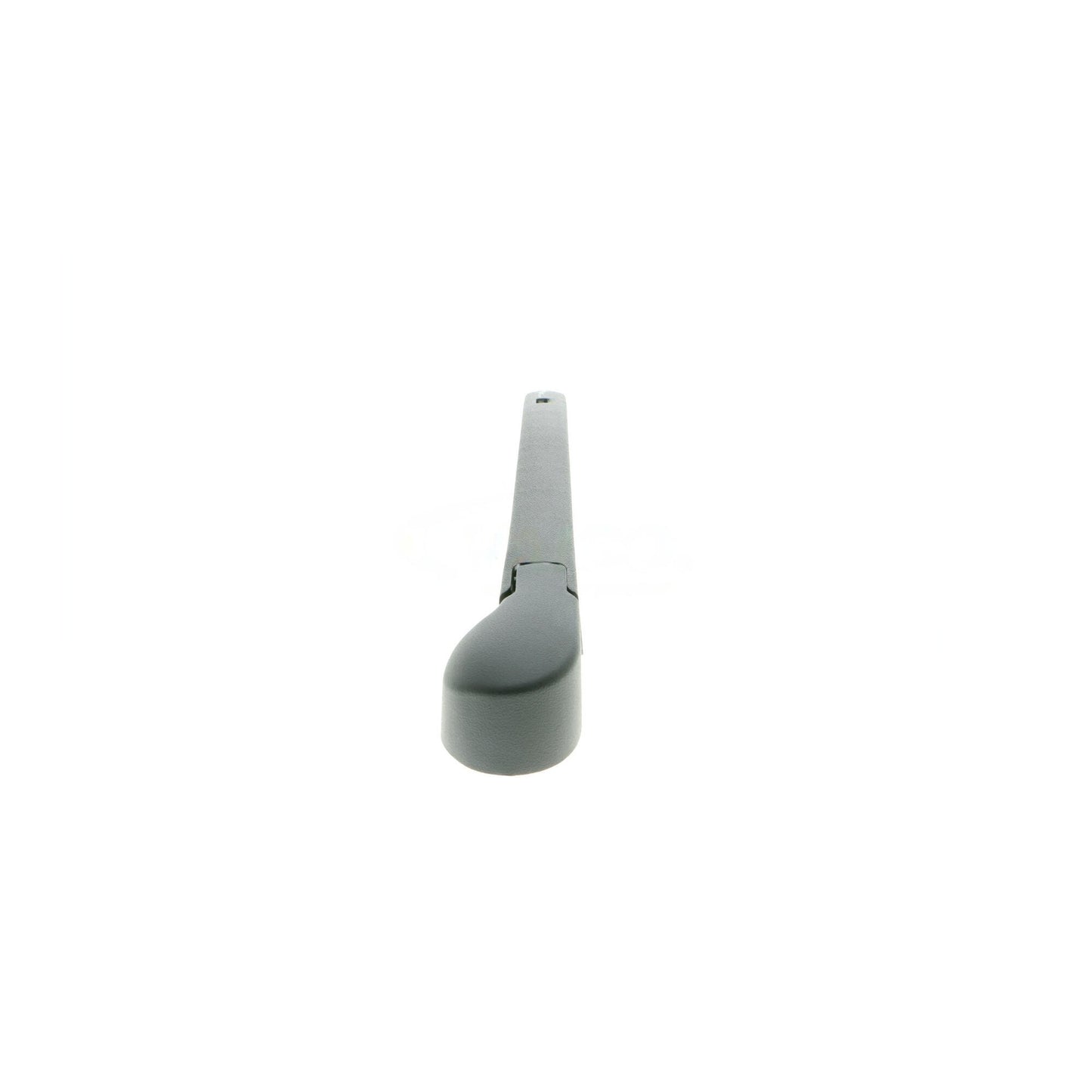 VAICO Windshield Wiper Arm V10-9942