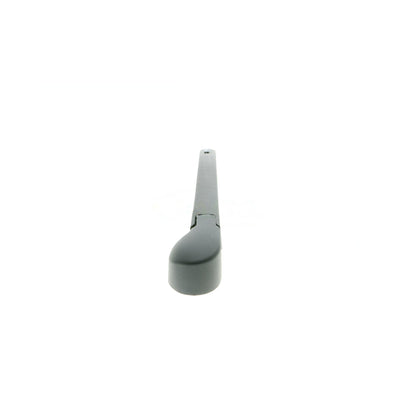 VAICO Windshield Wiper Arm V10-9942