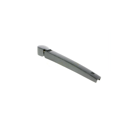 VAICO Windshield Wiper Arm V10-9942