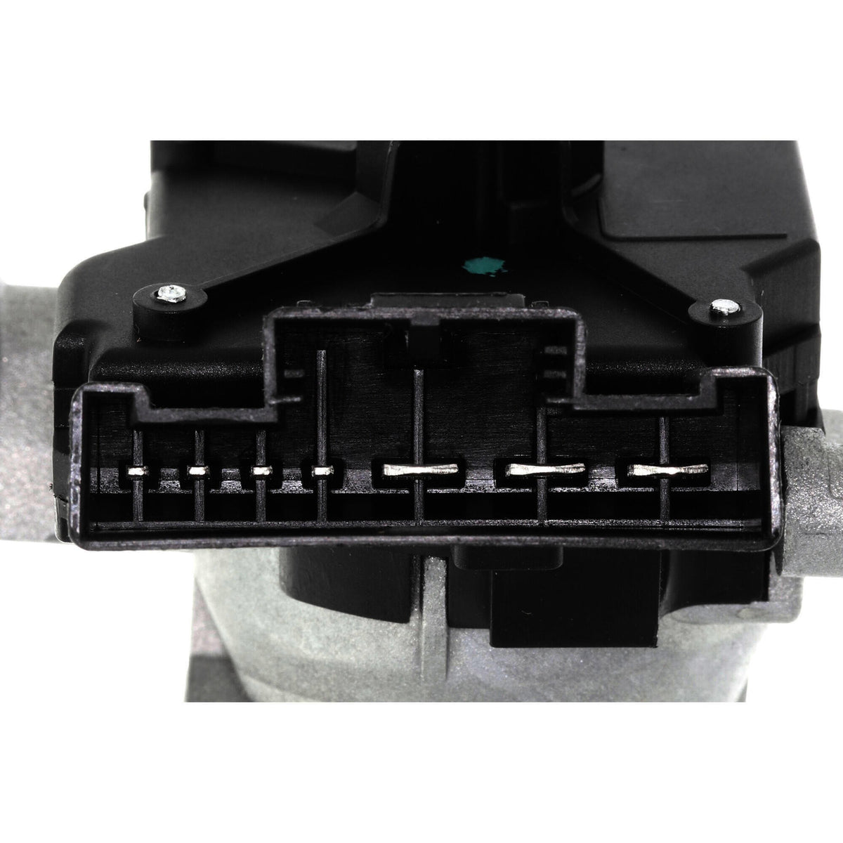 Vaico Vehicle Part V10-9988