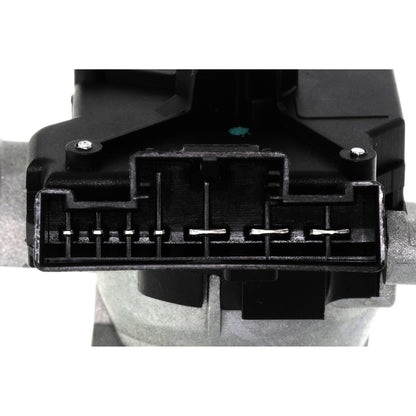 Vaico Vehicle Part V10-9988