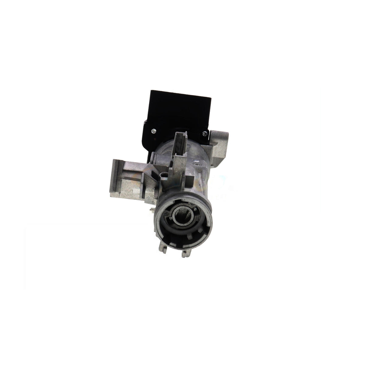 Vaico Vehicle Part V10-9988