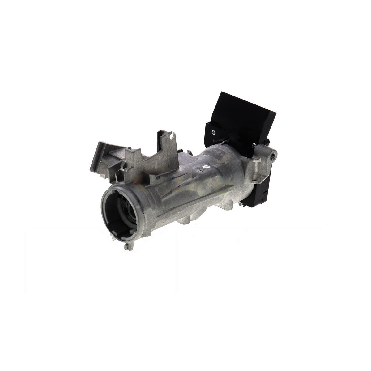 Vaico Vehicle Part V10-9988
