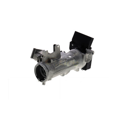 Vaico Vehicle Part V10-9988