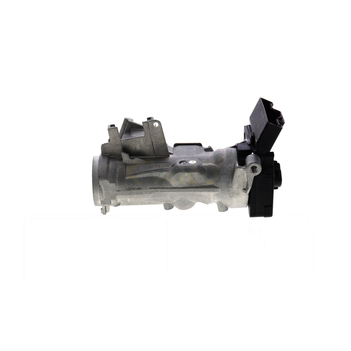 Vaico Vehicle Part V10-9988