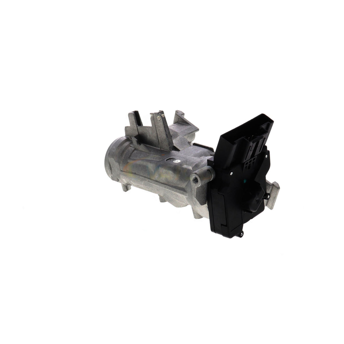 Vaico Vehicle Part V10-9988