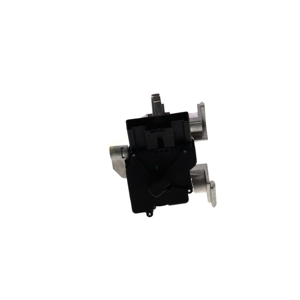 Vaico Vehicle Part V10-9988