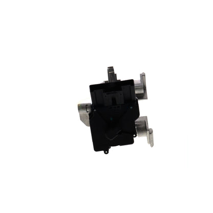Vaico Vehicle Part V10-9988