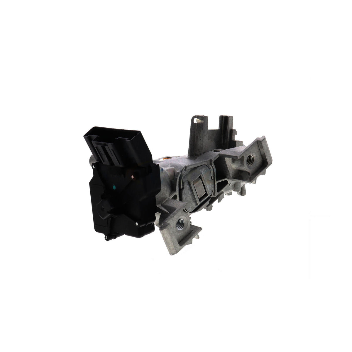 Vaico Vehicle Part V10-9988