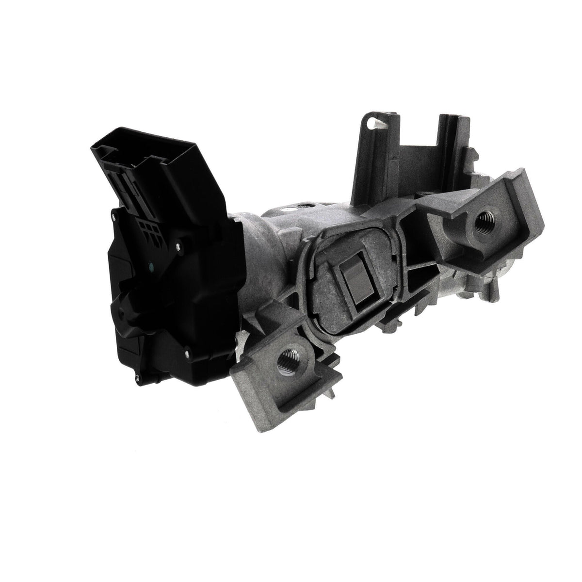 Vaico Vehicle Part V10-9988