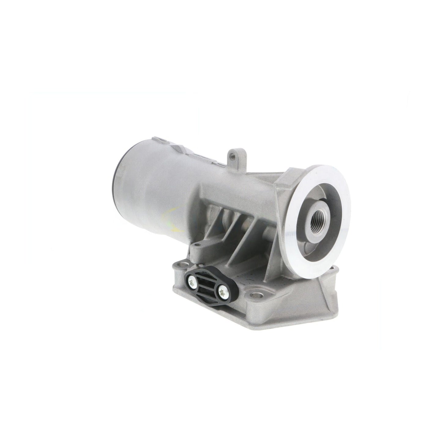 Vaico V15-60-0006