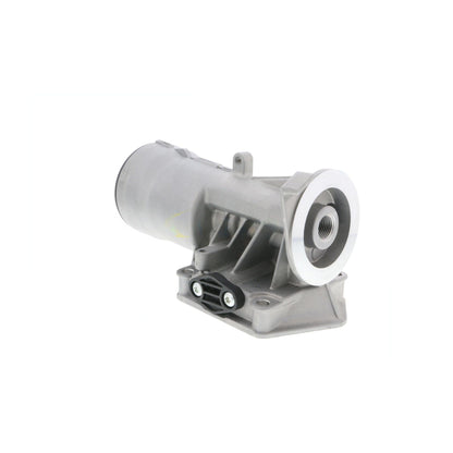Vaico V15-60-0006