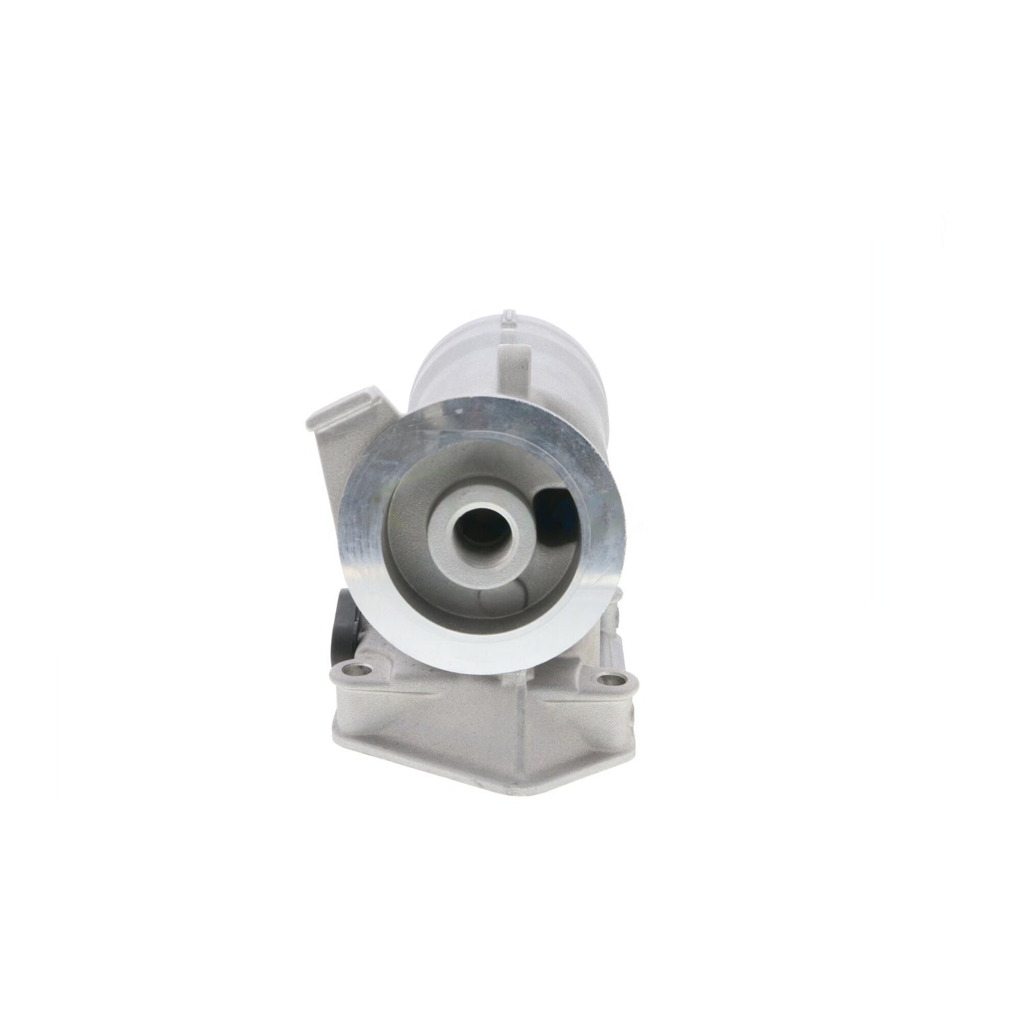 Vaico V15-60-0006