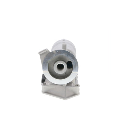 Vaico V15-60-0006
