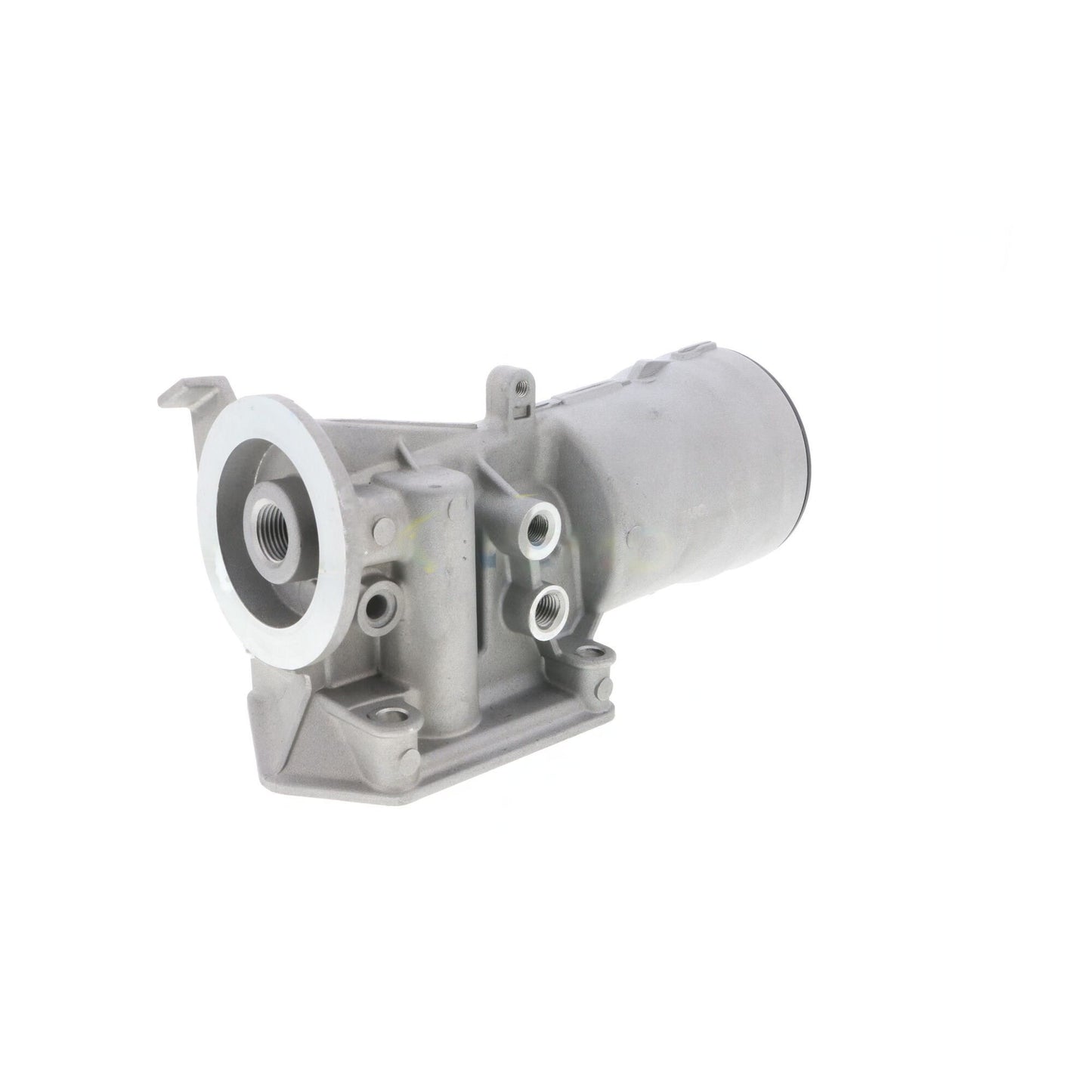 Vaico V15-60-0006