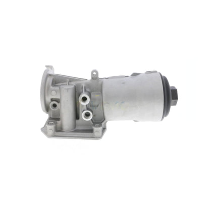 Vaico V15-60-0006