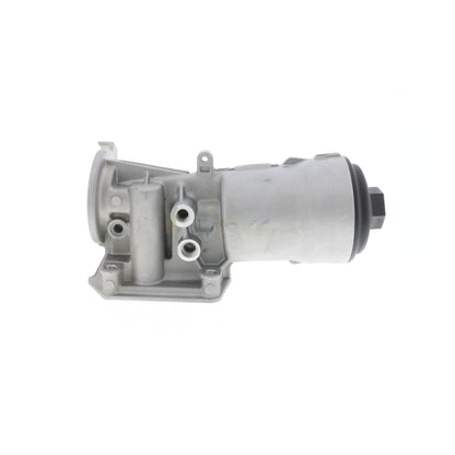 Vaico V15-60-0006