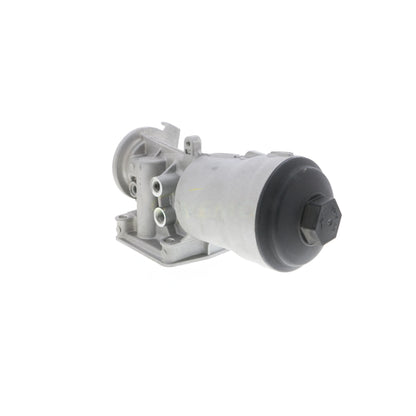 Vaico V15-60-0006