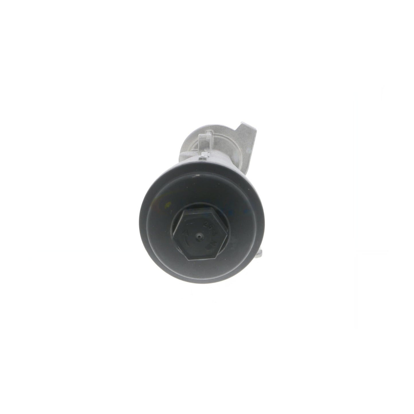 Vaico V15-60-0006