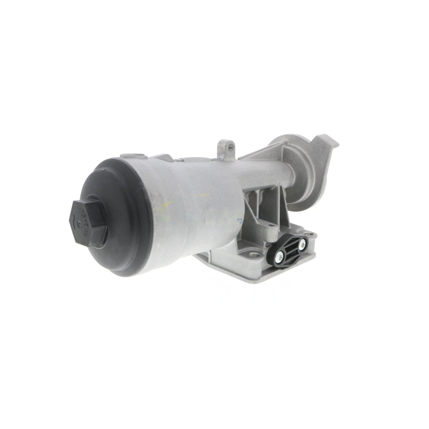 Vaico V15-60-0006